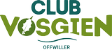 logo_cv-offwiller